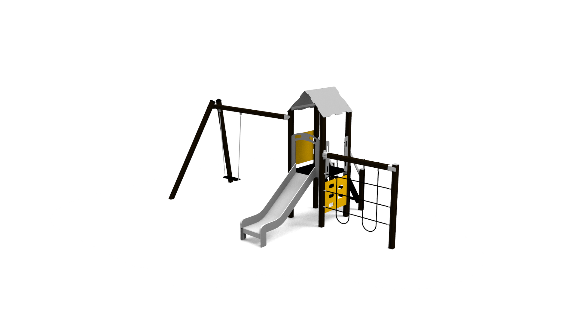 A7505.2 – VICHY 2 - Image 1