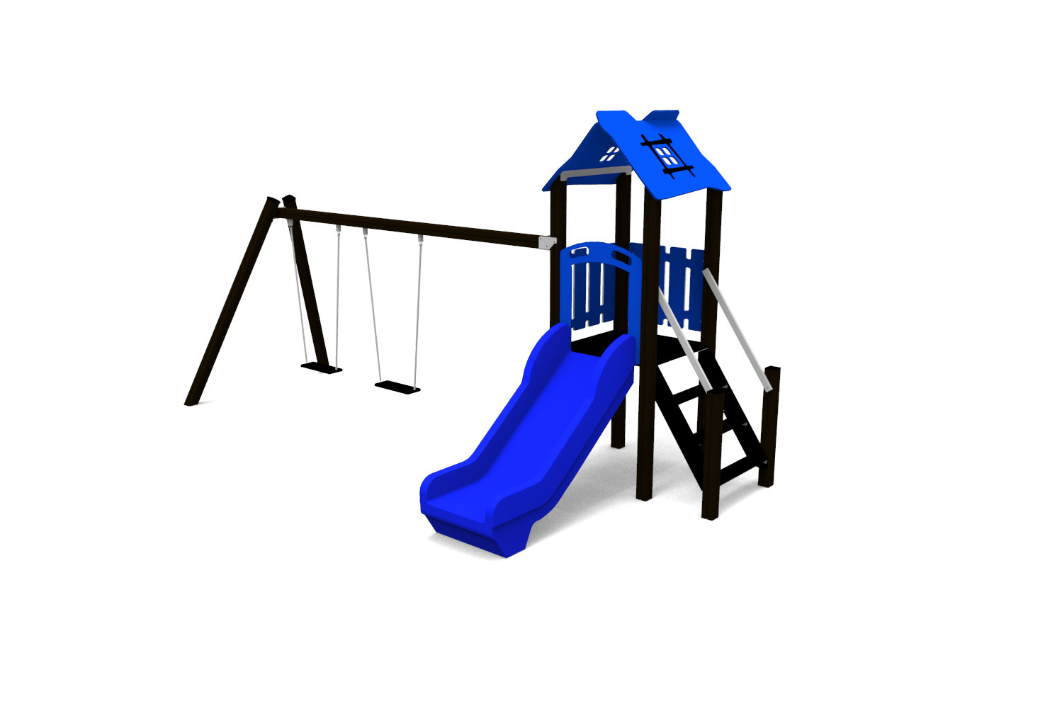 A7508 – BELLA - Image 1