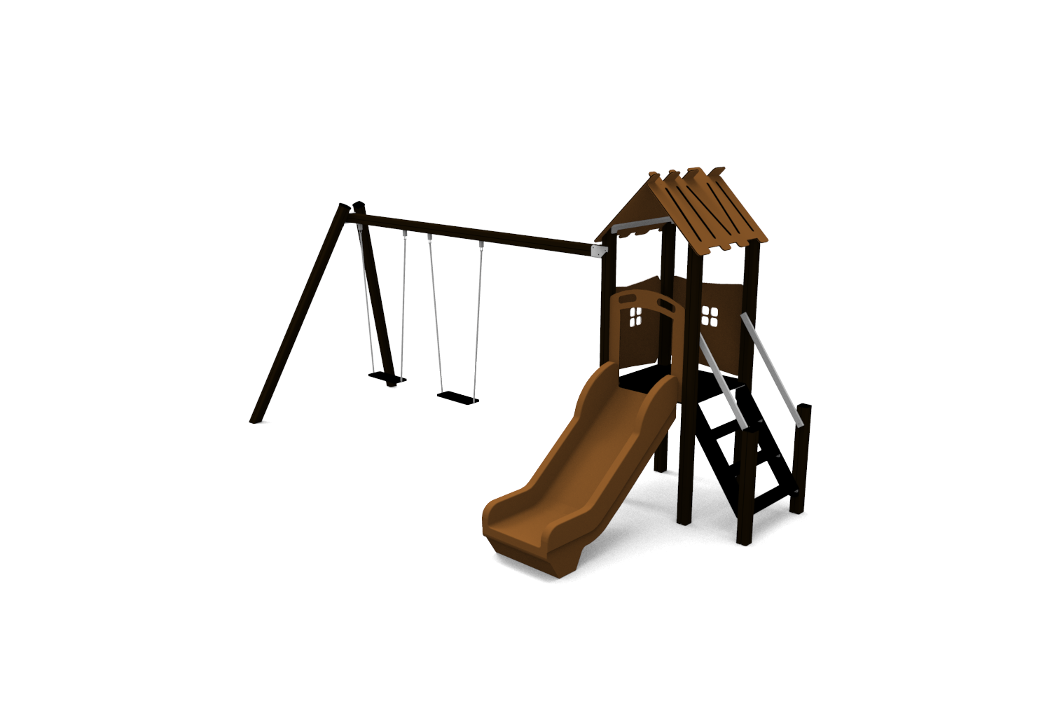 A7509 – NORA - Image 1