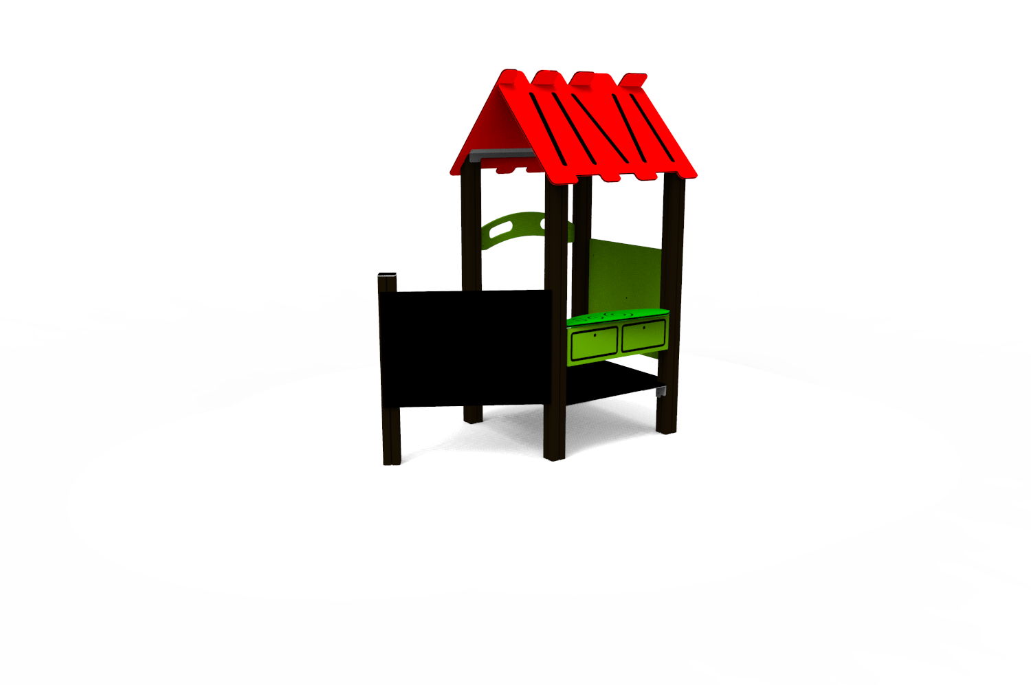 A7515 – TABY - Image 1