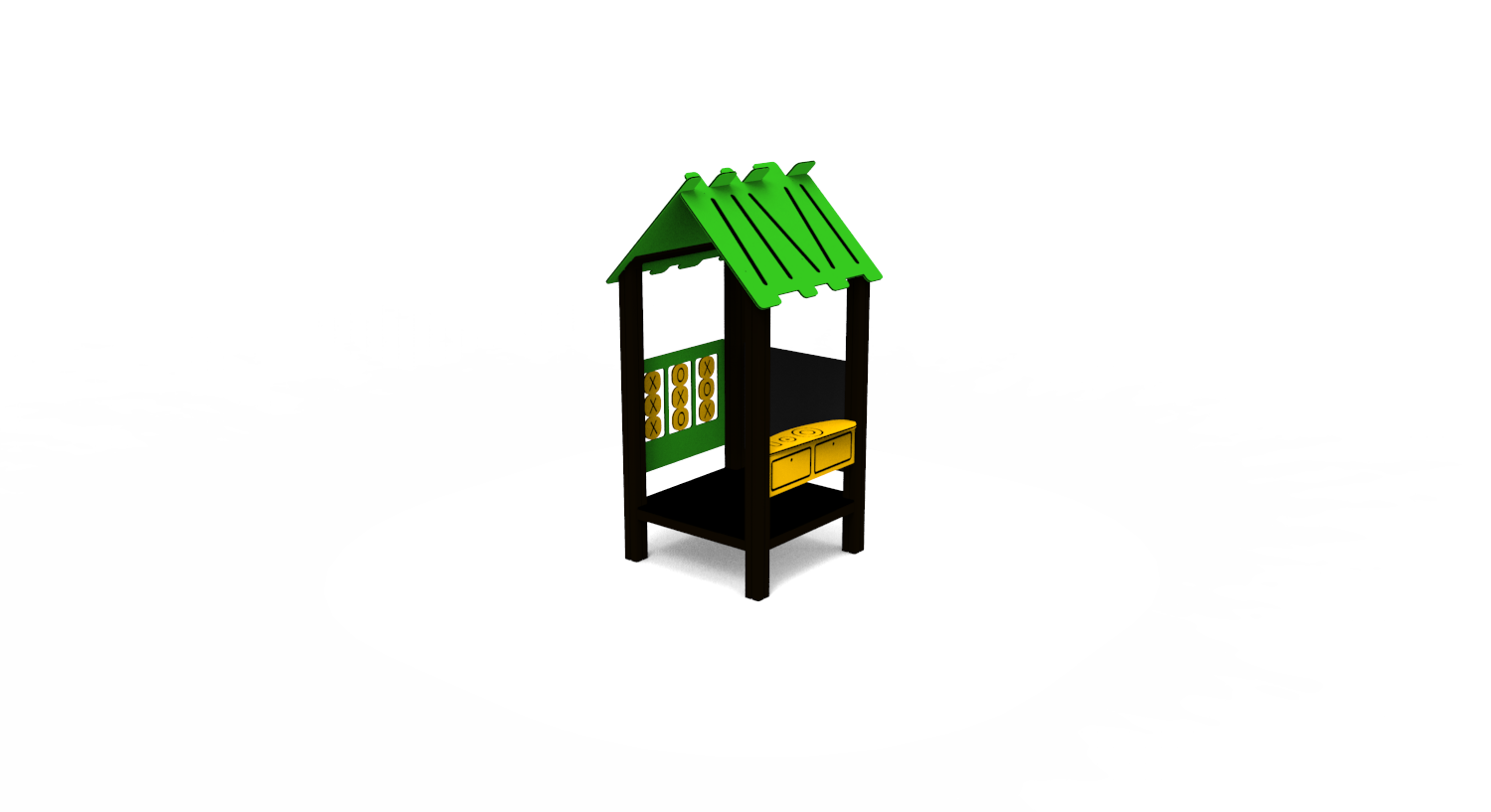 A7517 – TABY 2 - Image 1