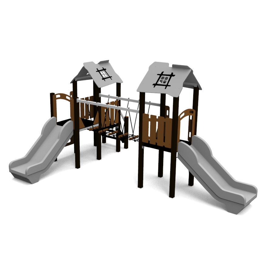 A7532 – LYDIA - Image 1