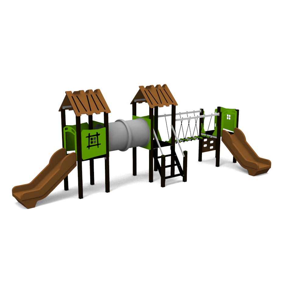 A7533 – JULIA - Image 1