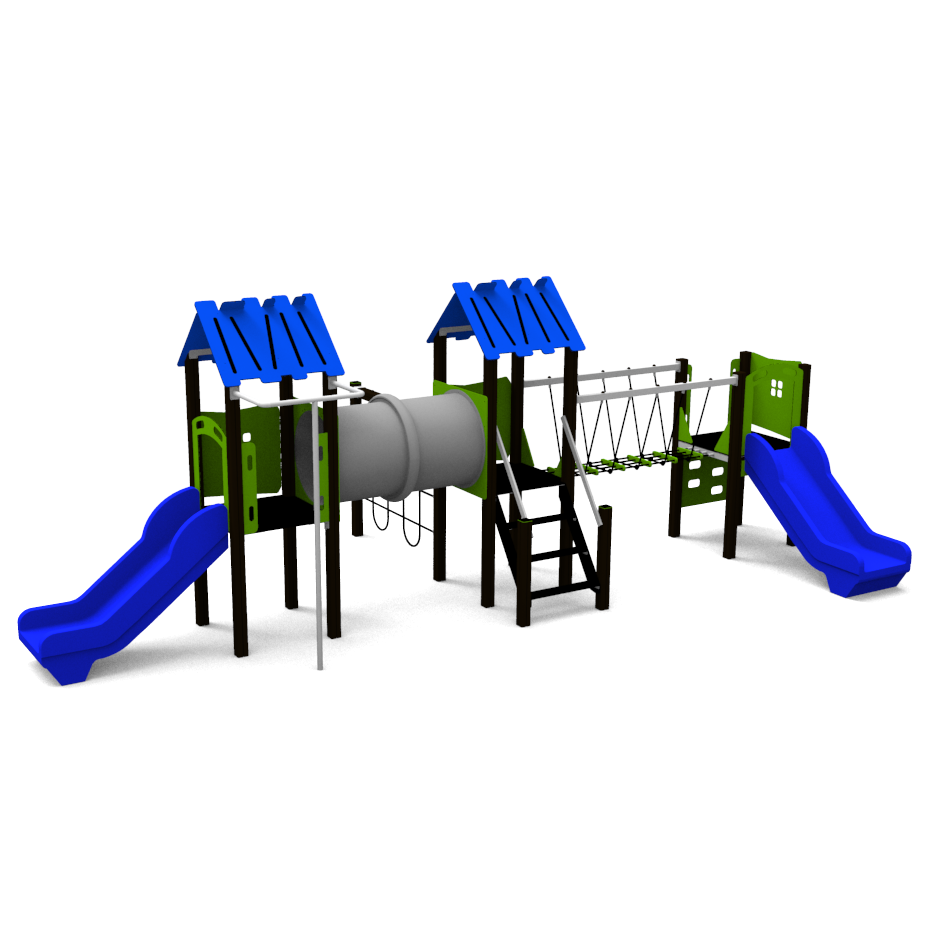 A7533.1 – JULIANA - Image 1