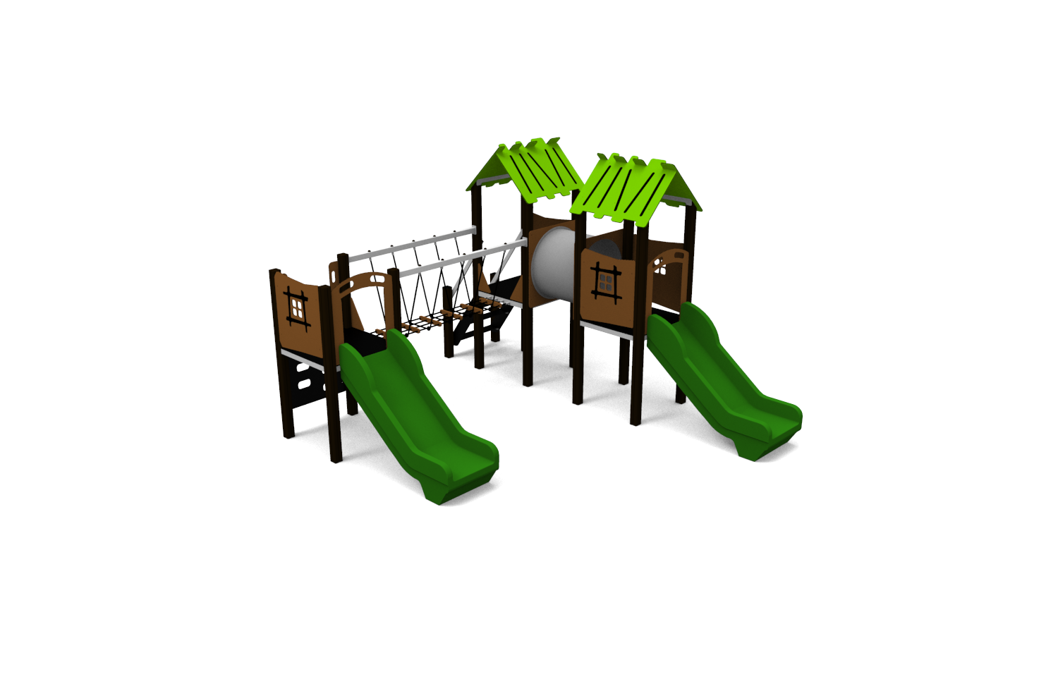 A7533.2 – JULIA 2 - Image 1