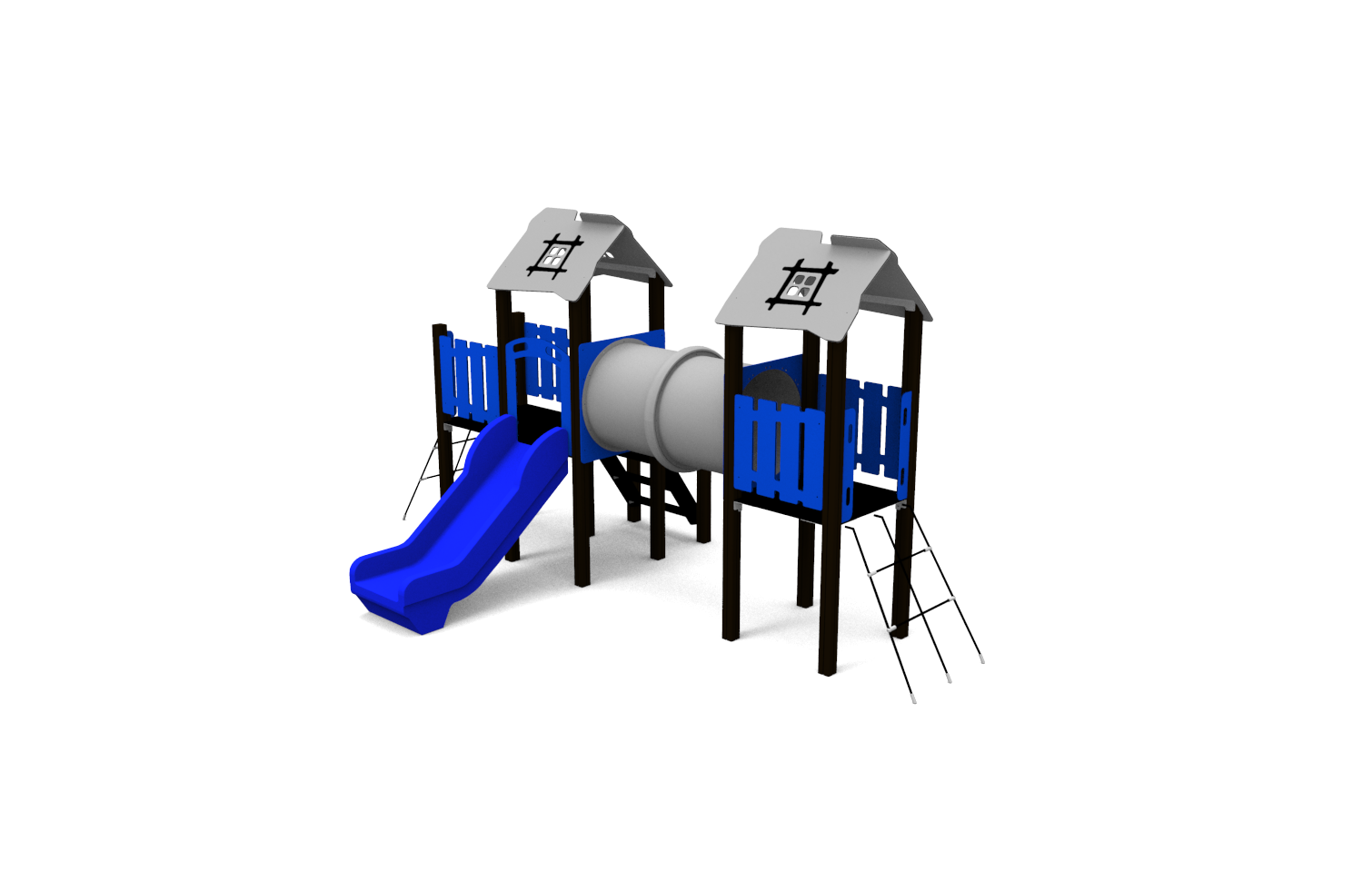 A7533.3 – JULIA 3 - Image 1