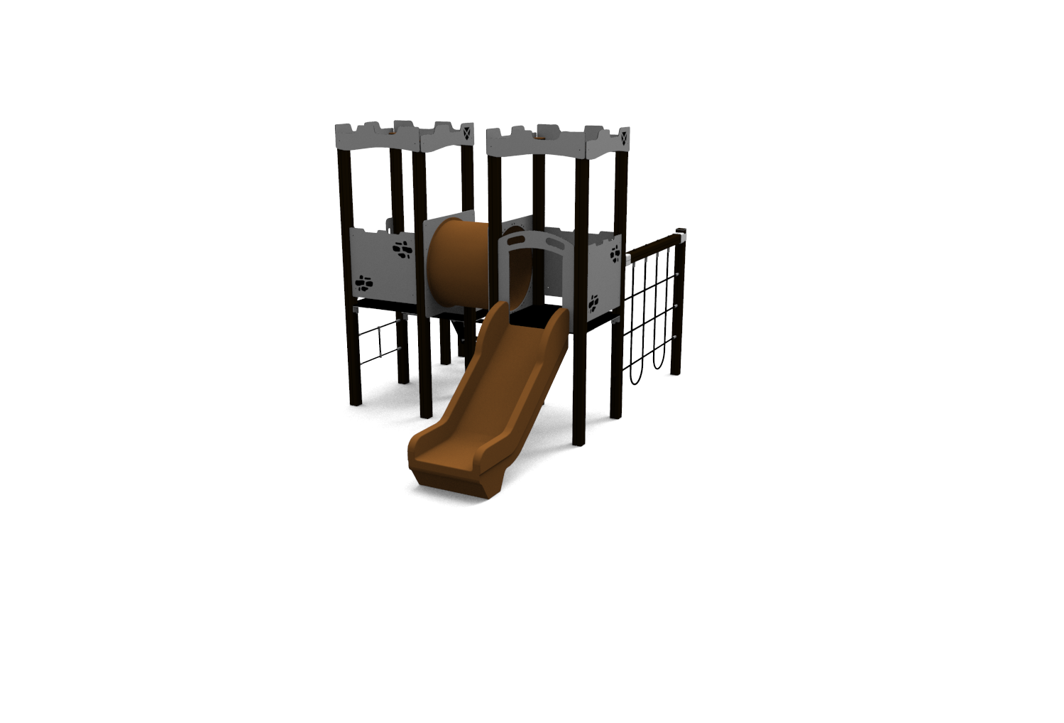 A7535 – BOBO - Image 1