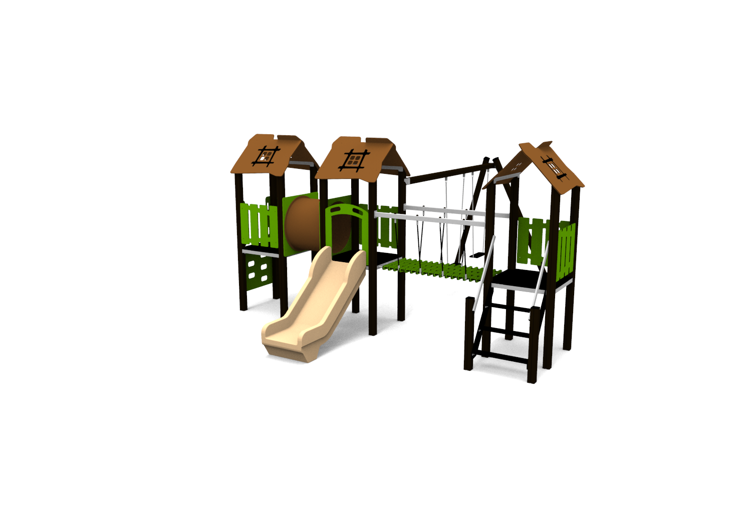 A7538 – MANGO - Image 1