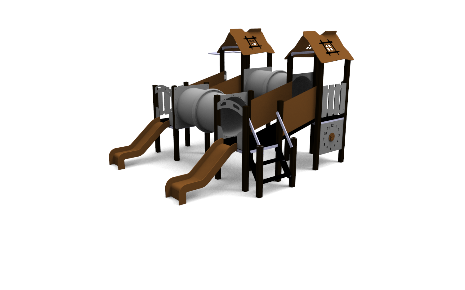 A7542 – NICK - Image 1