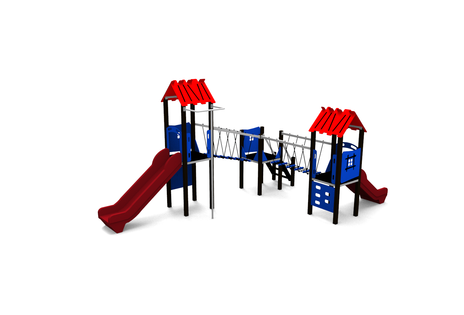 A7560 – DAVID - Image 1