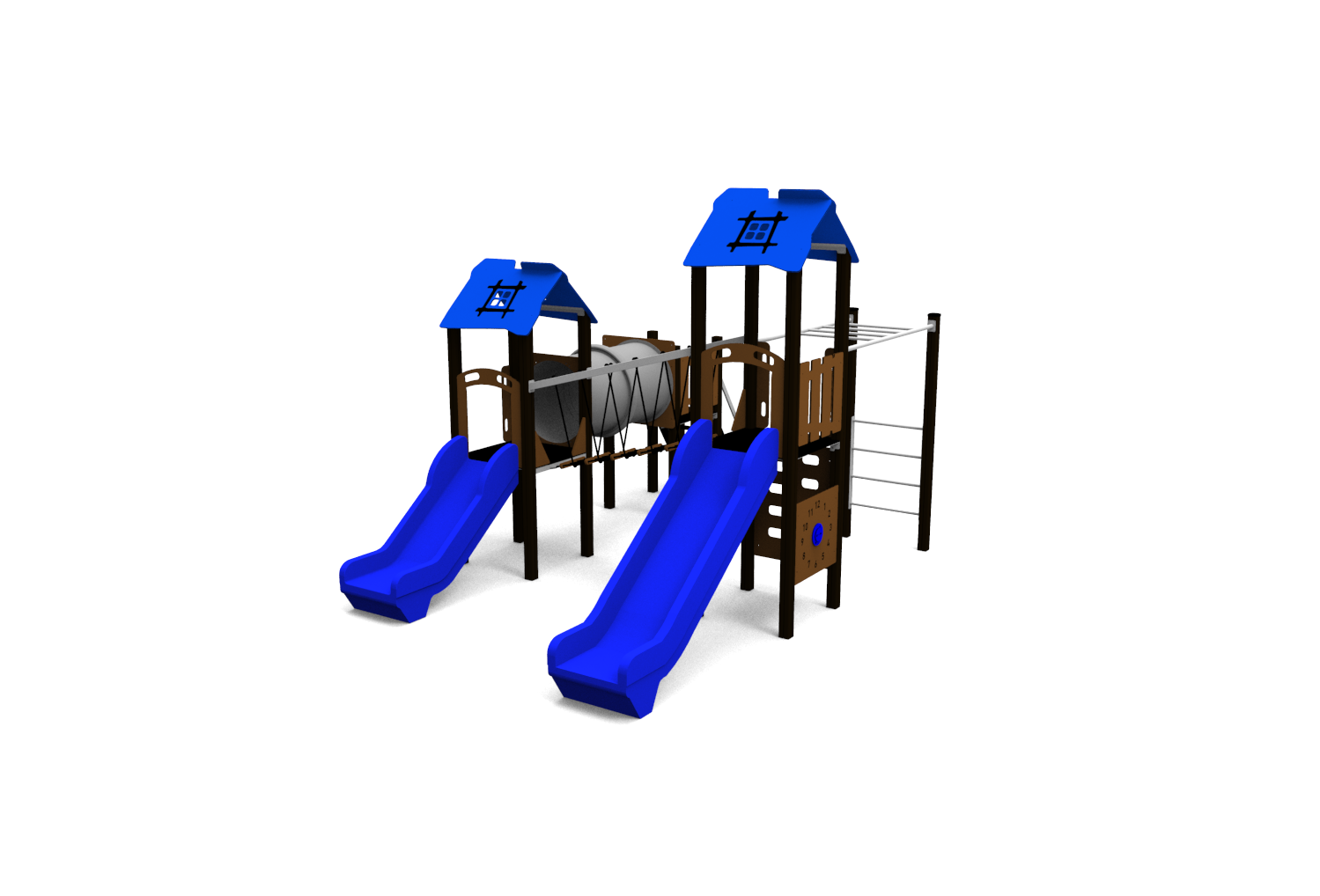 A7561 – WILLY - Image 1