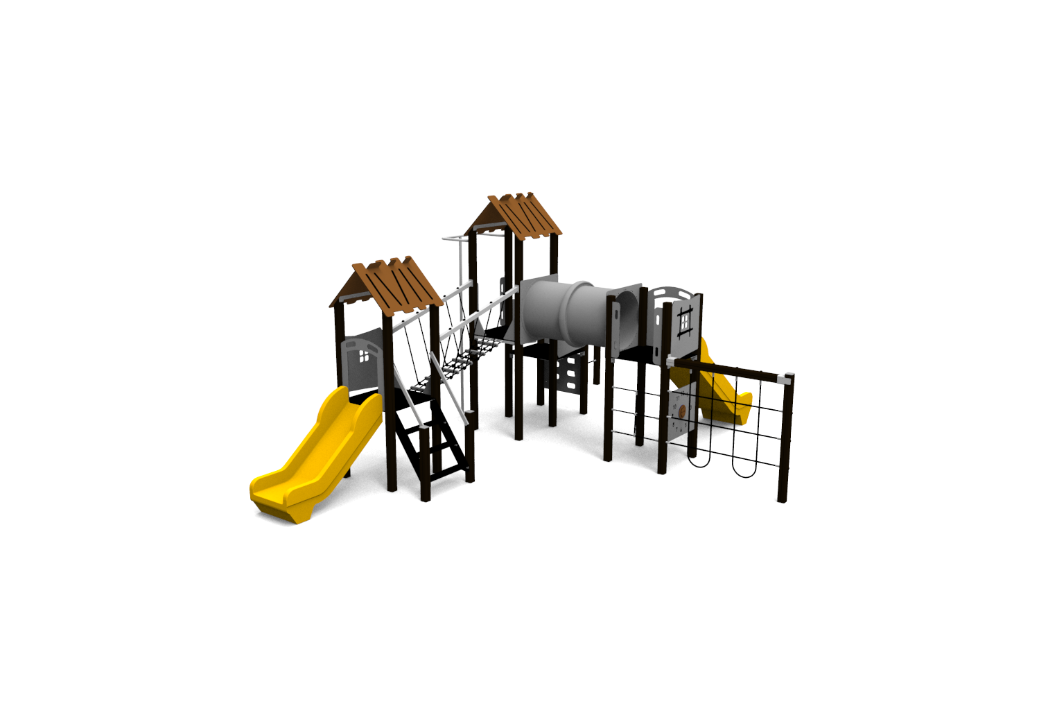 A7562 – LUNA - Image 1