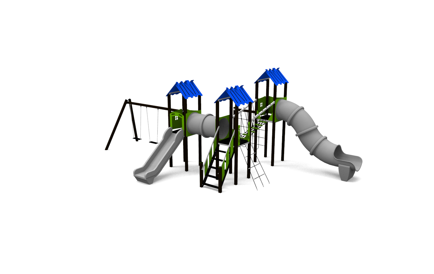 A7563 – NINA - Image 1