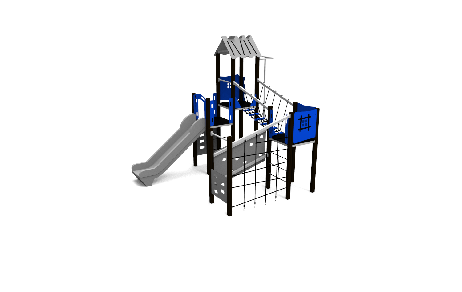 A7564 – DODO - Image 1