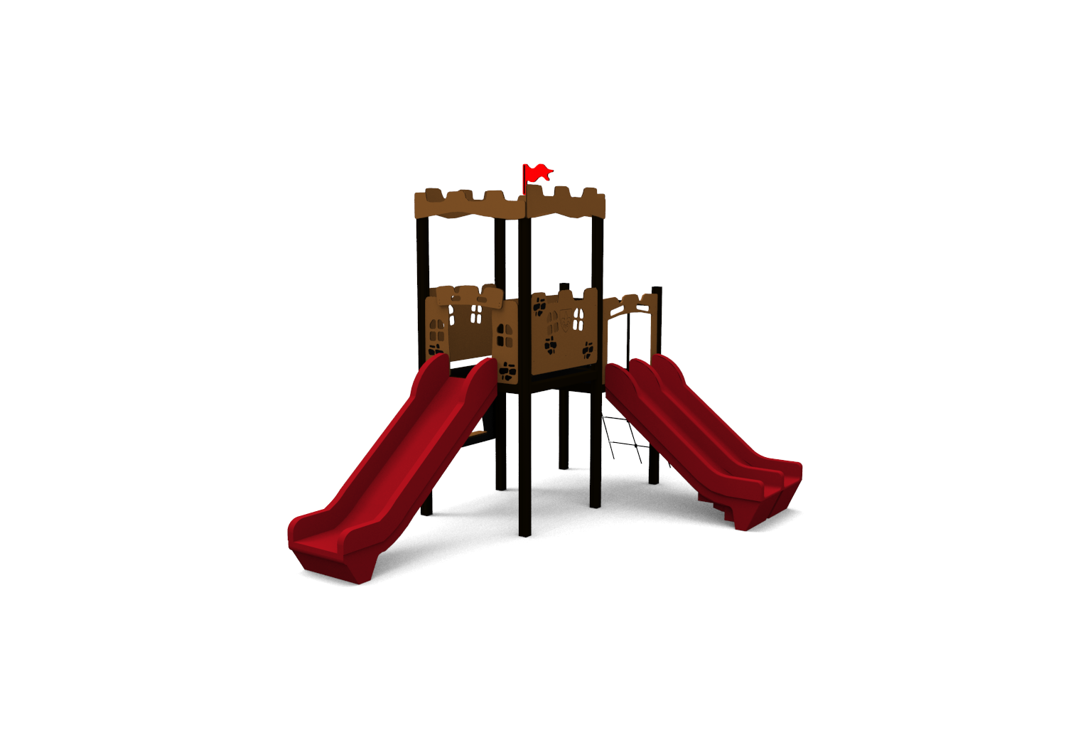 A7701.1 - PORTHOS - Image 1