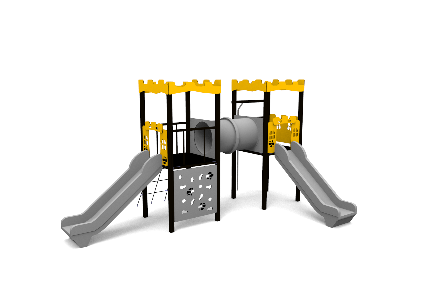 A7702 – CARDIFF - Image 1