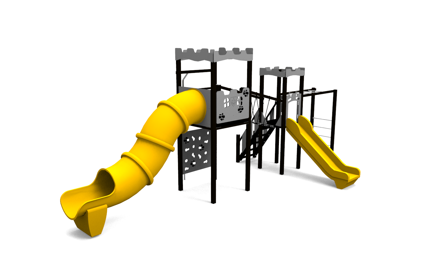 A7703 – BOYKO - Image 1