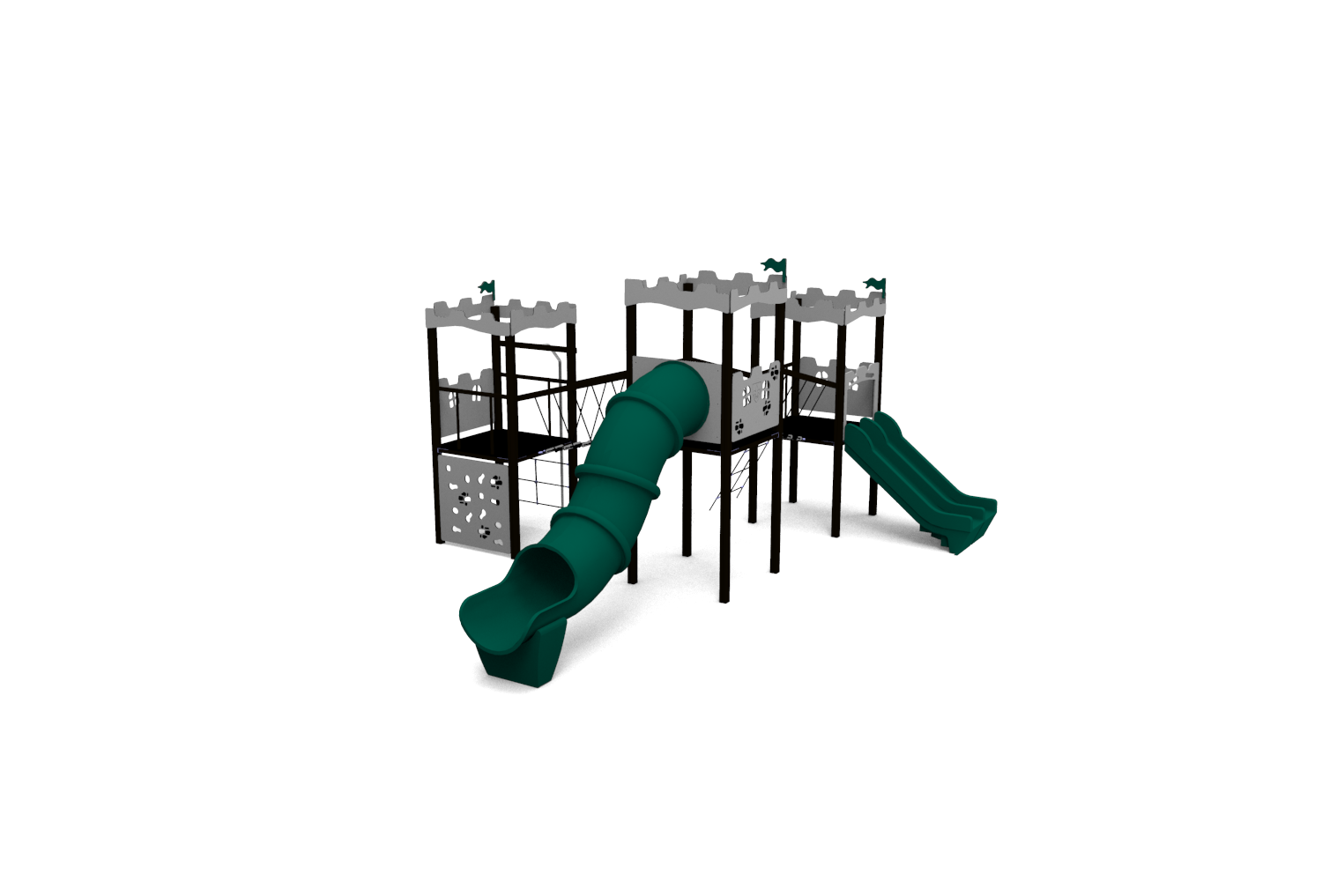 A7704 – ROHAN - Image 1