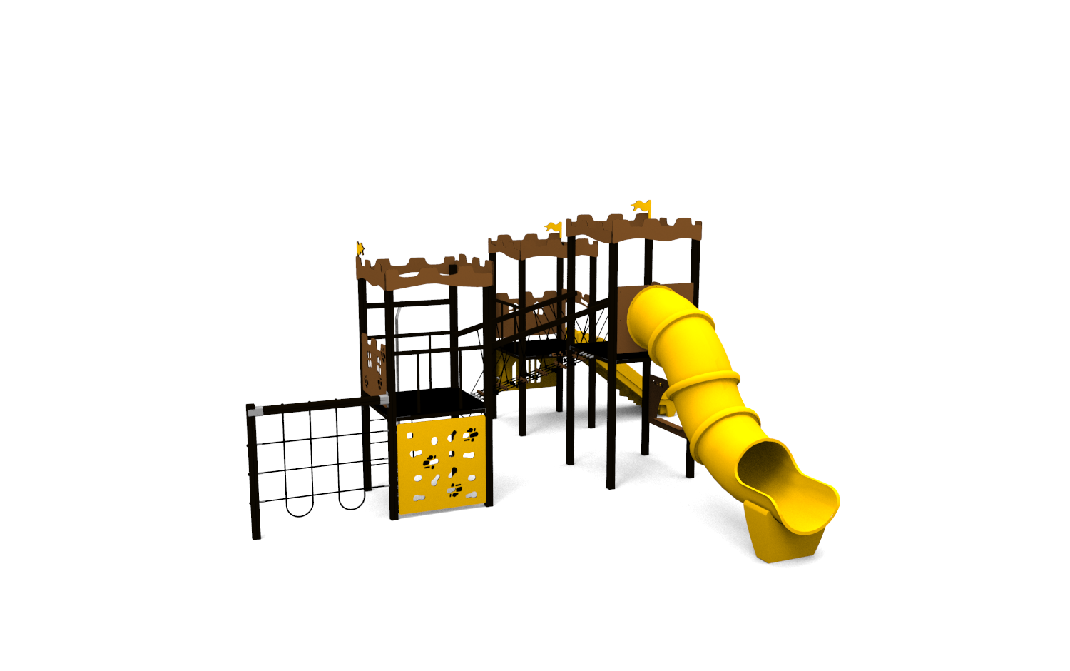 A7705 – EXCALIBUR - Image 1