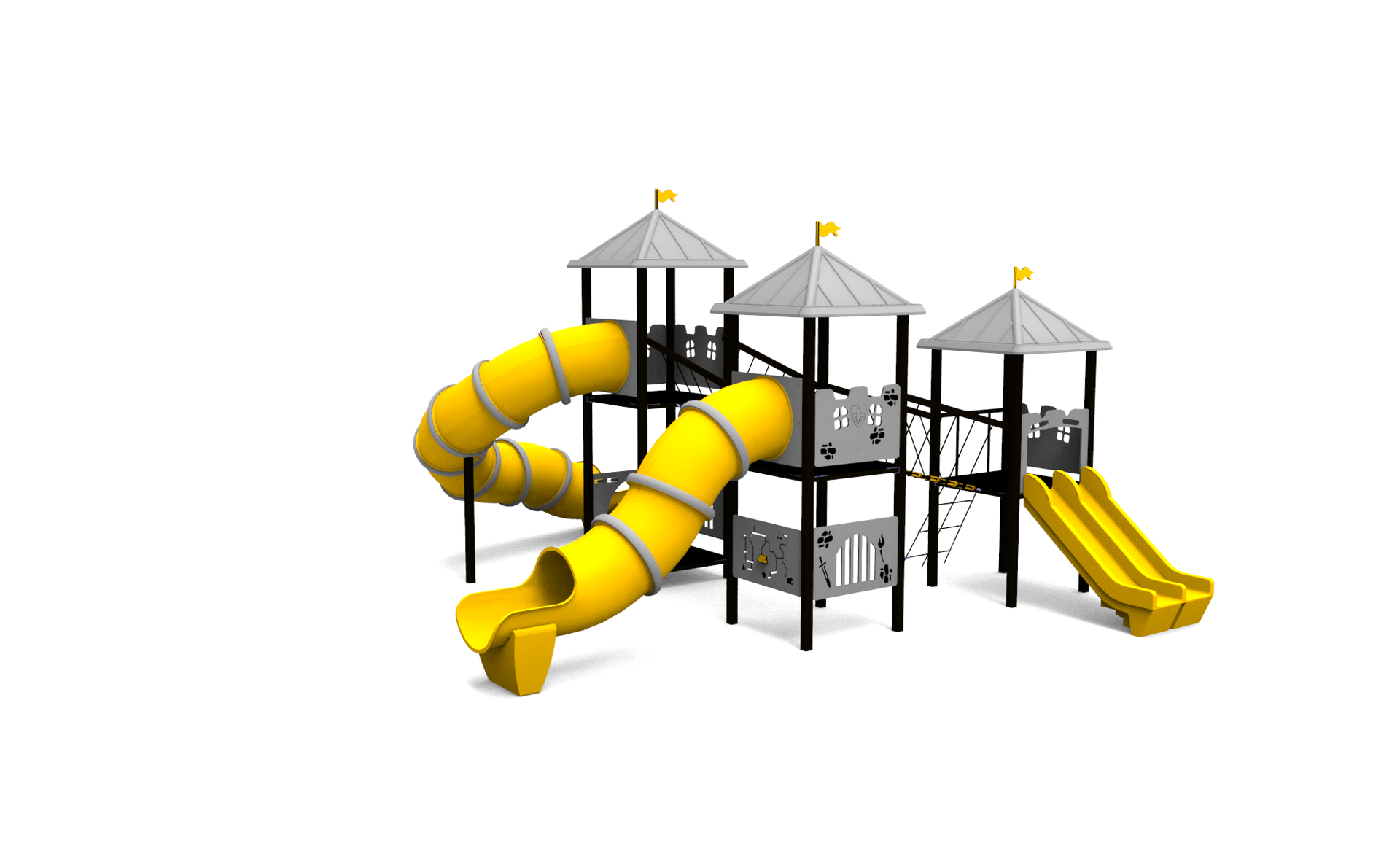 A7706 – MOLPIR - Image 1