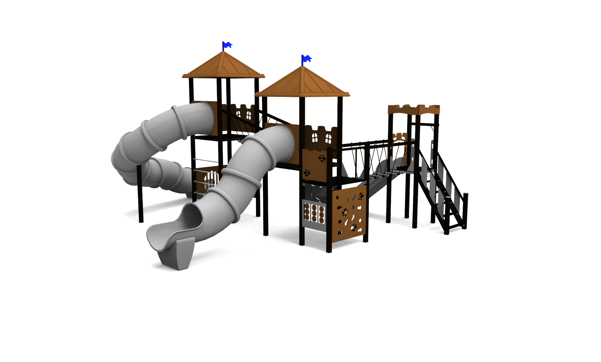 A7707 – CINGOFF - Image 1