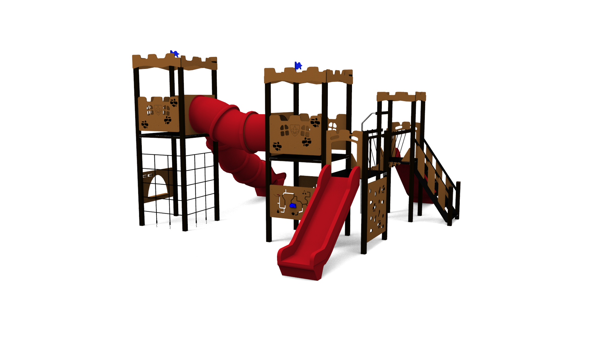 A7707.1 – REDSTONE - Image 1