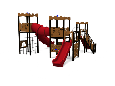 A7707.1 – REDSTONE