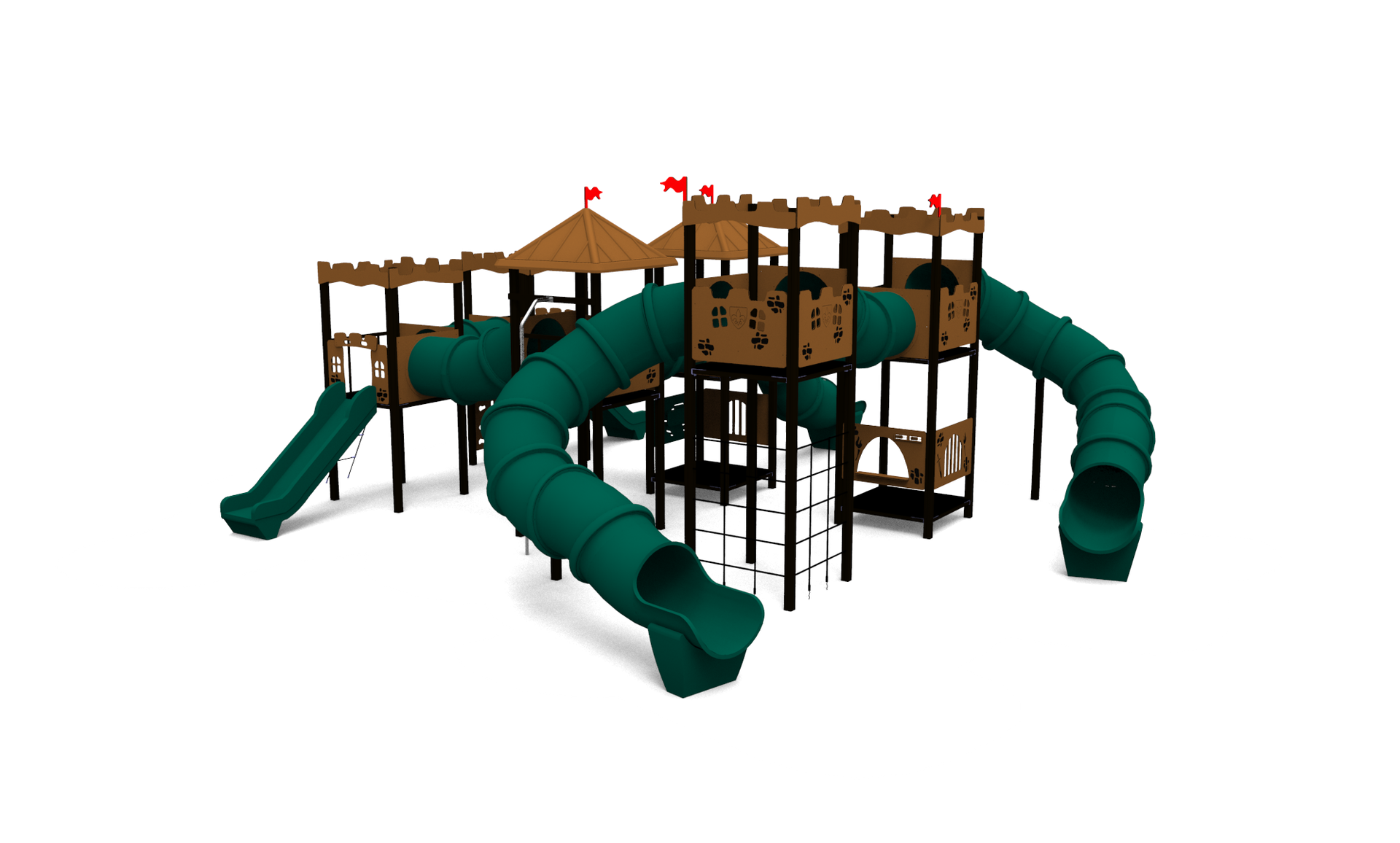 A7708 – ANTOL - Image 1