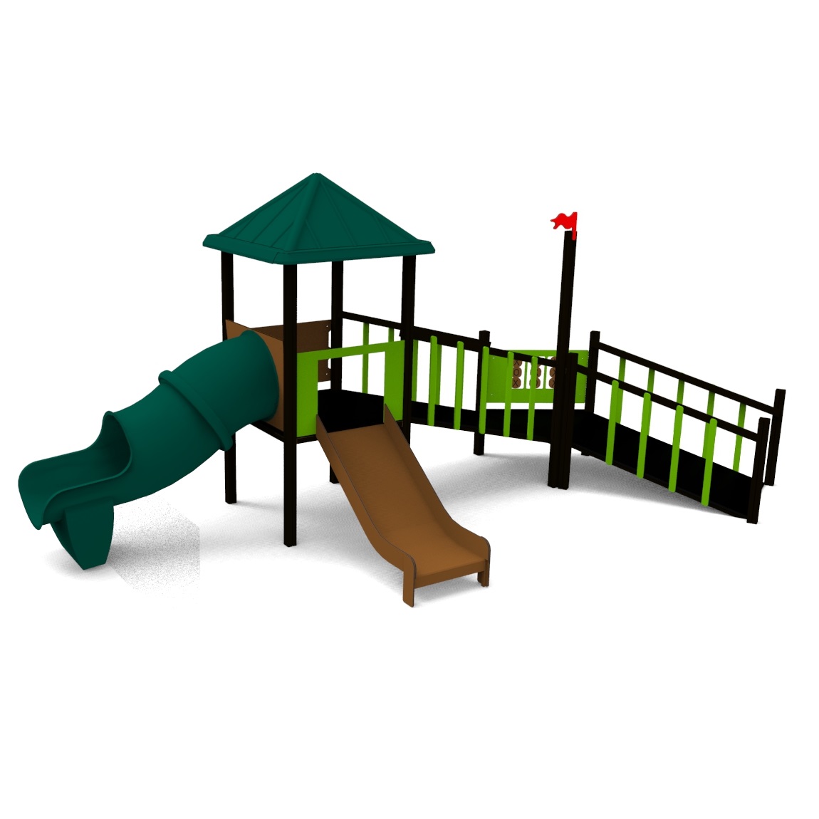 A7710.1 – PONTY - Image 1