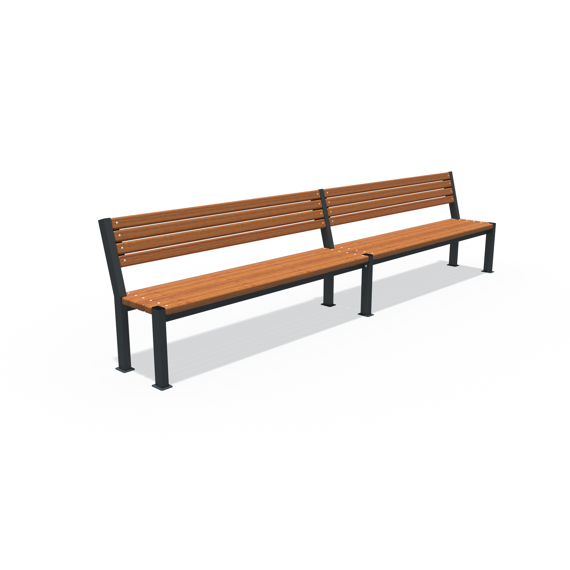 undefined - Thumbnail 2