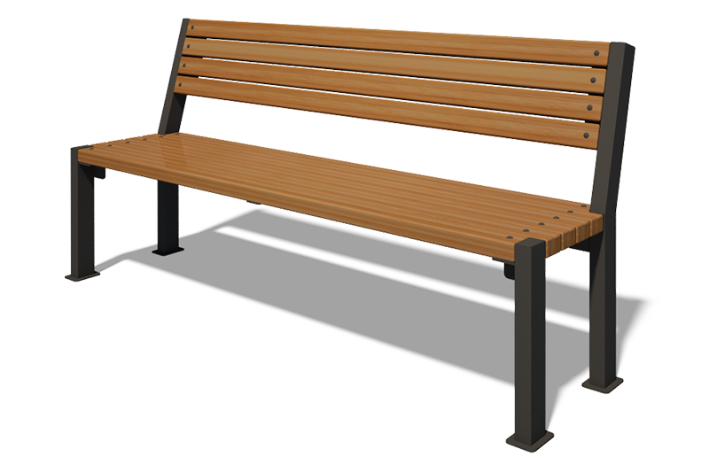 undefined - Thumbnail 2