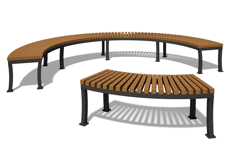 undefined - Thumbnail 2