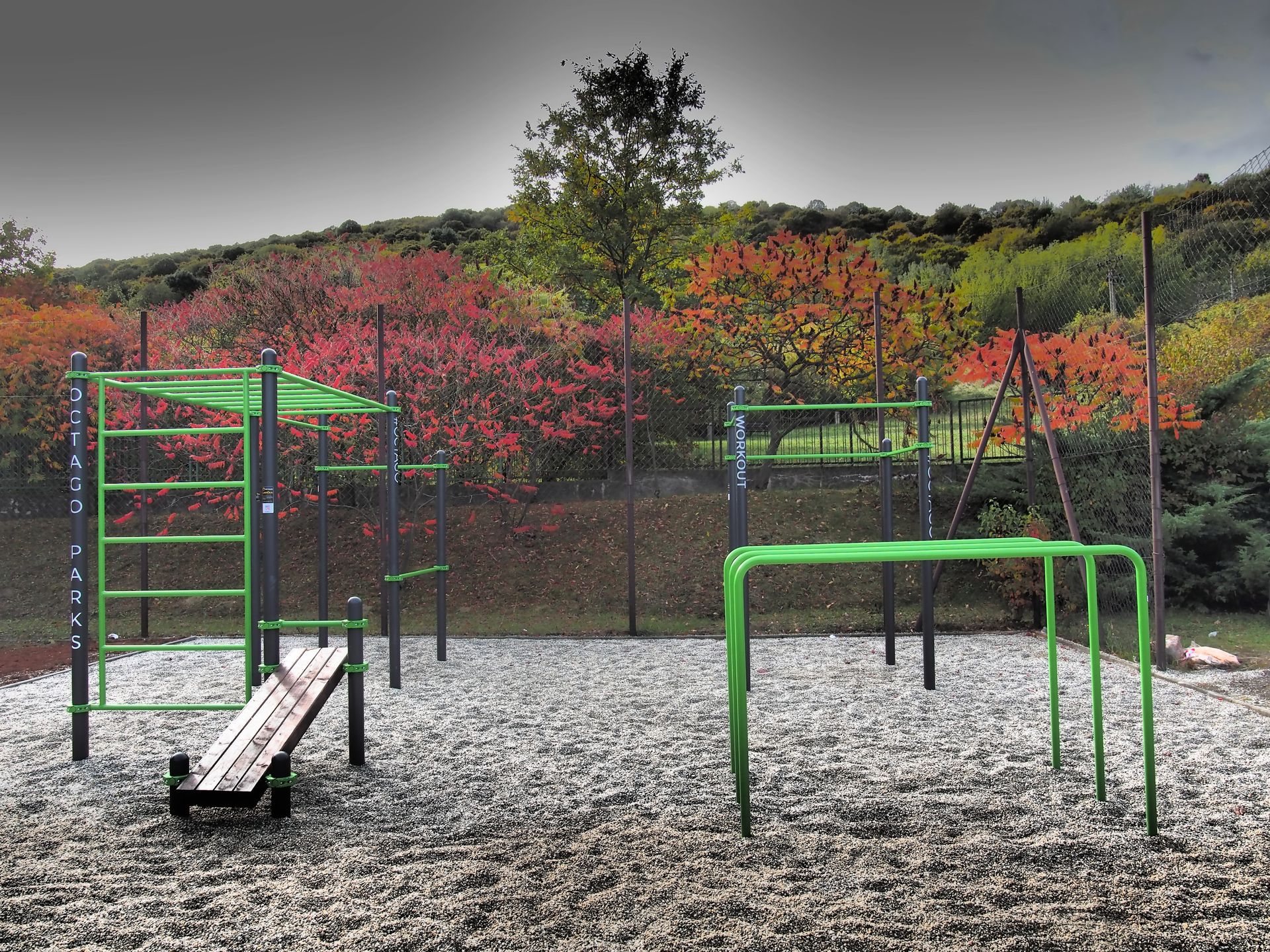 Devínska Nová Ves - Bratislava - Image 2