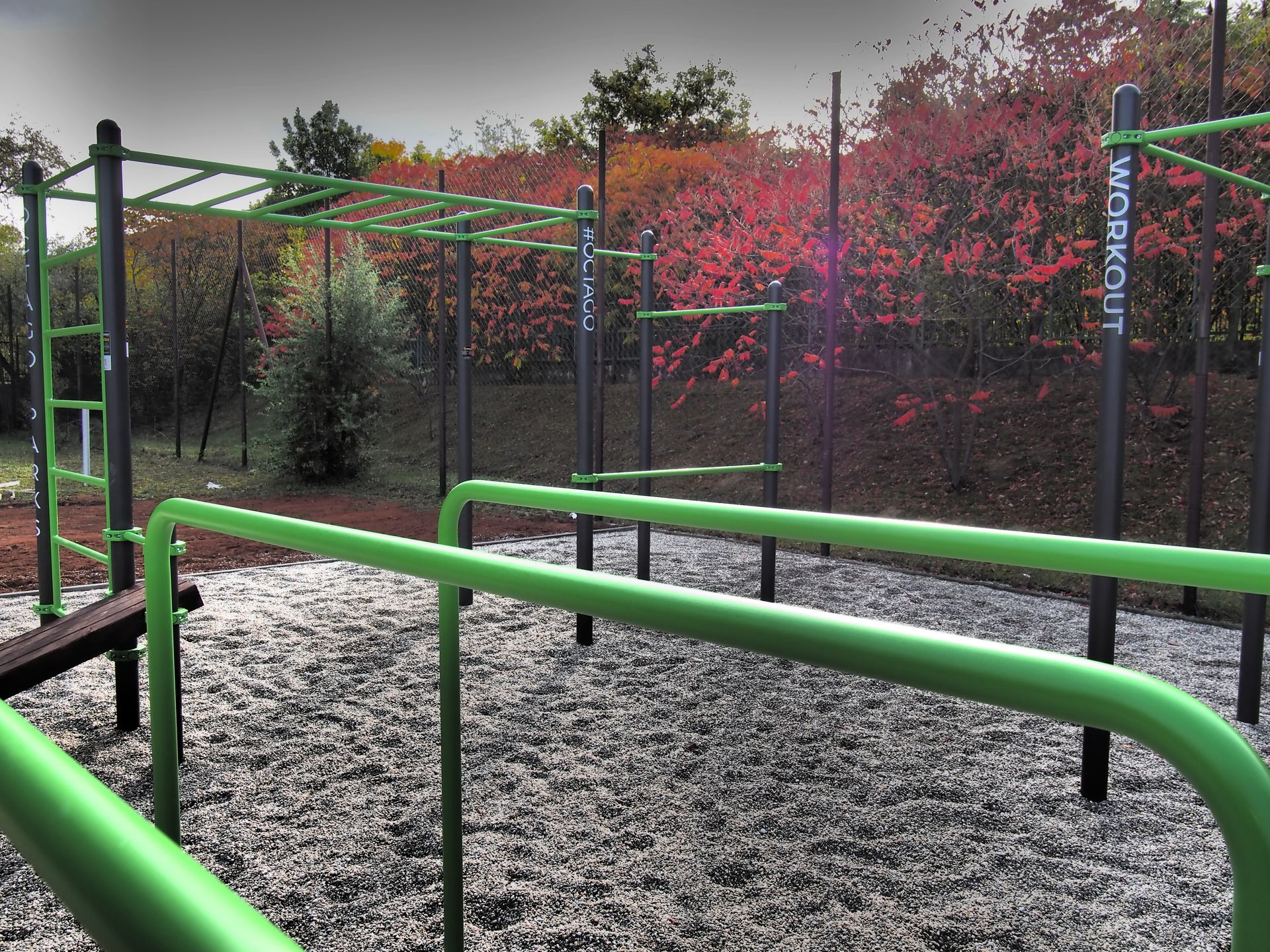 Devínska Nová Ves - Bratislava - Image 4