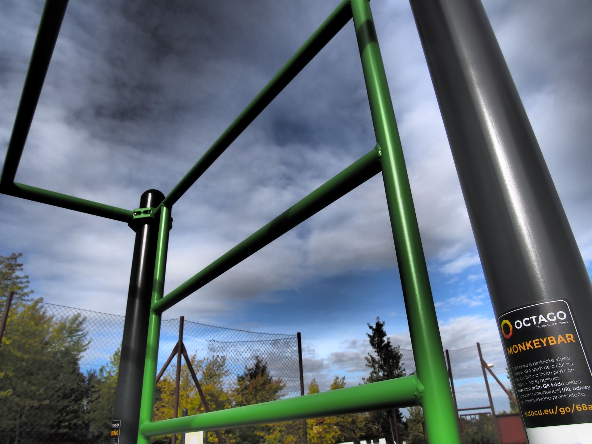 Devínska Nová Ves - Bratislava - Image 3