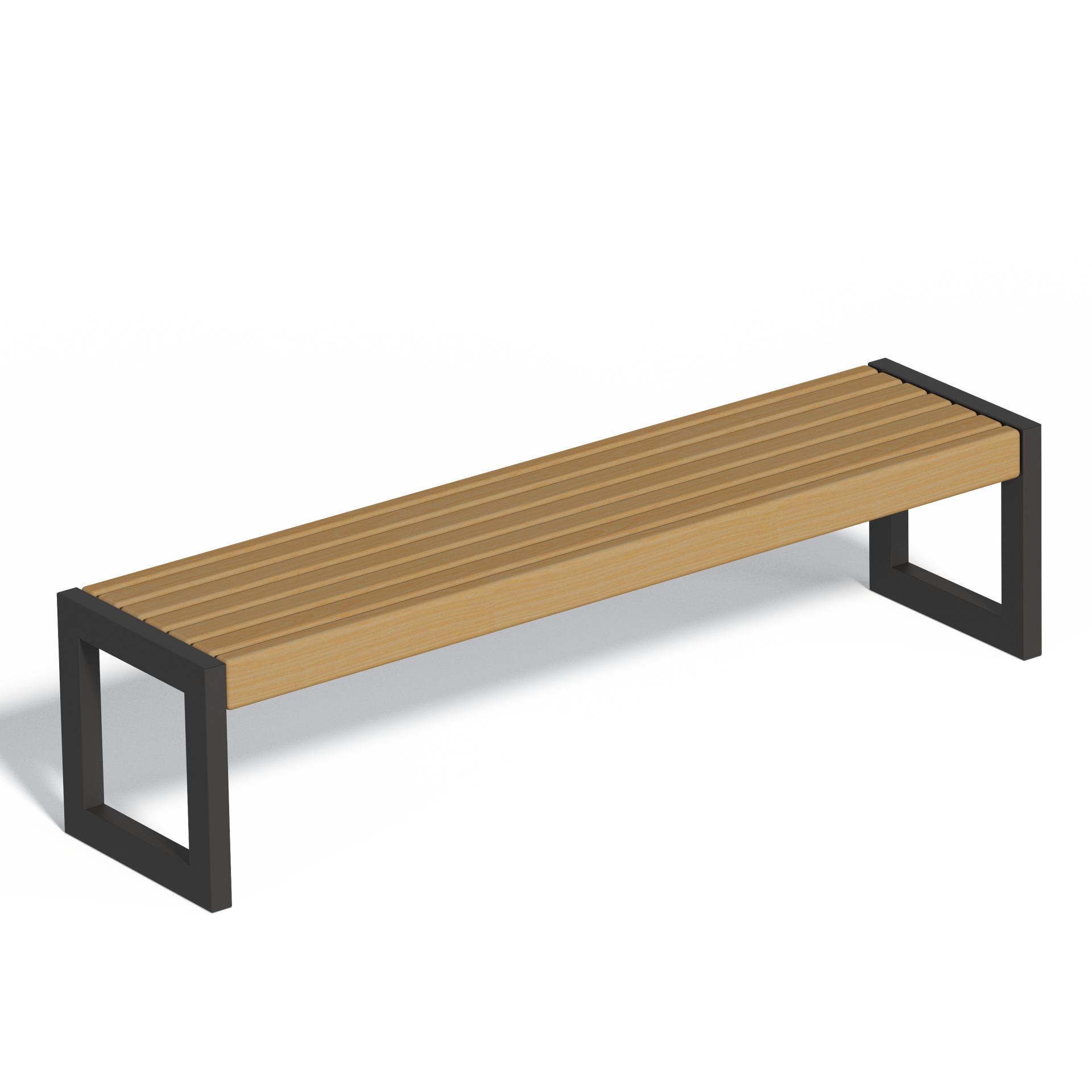 undefined - Thumbnail 2