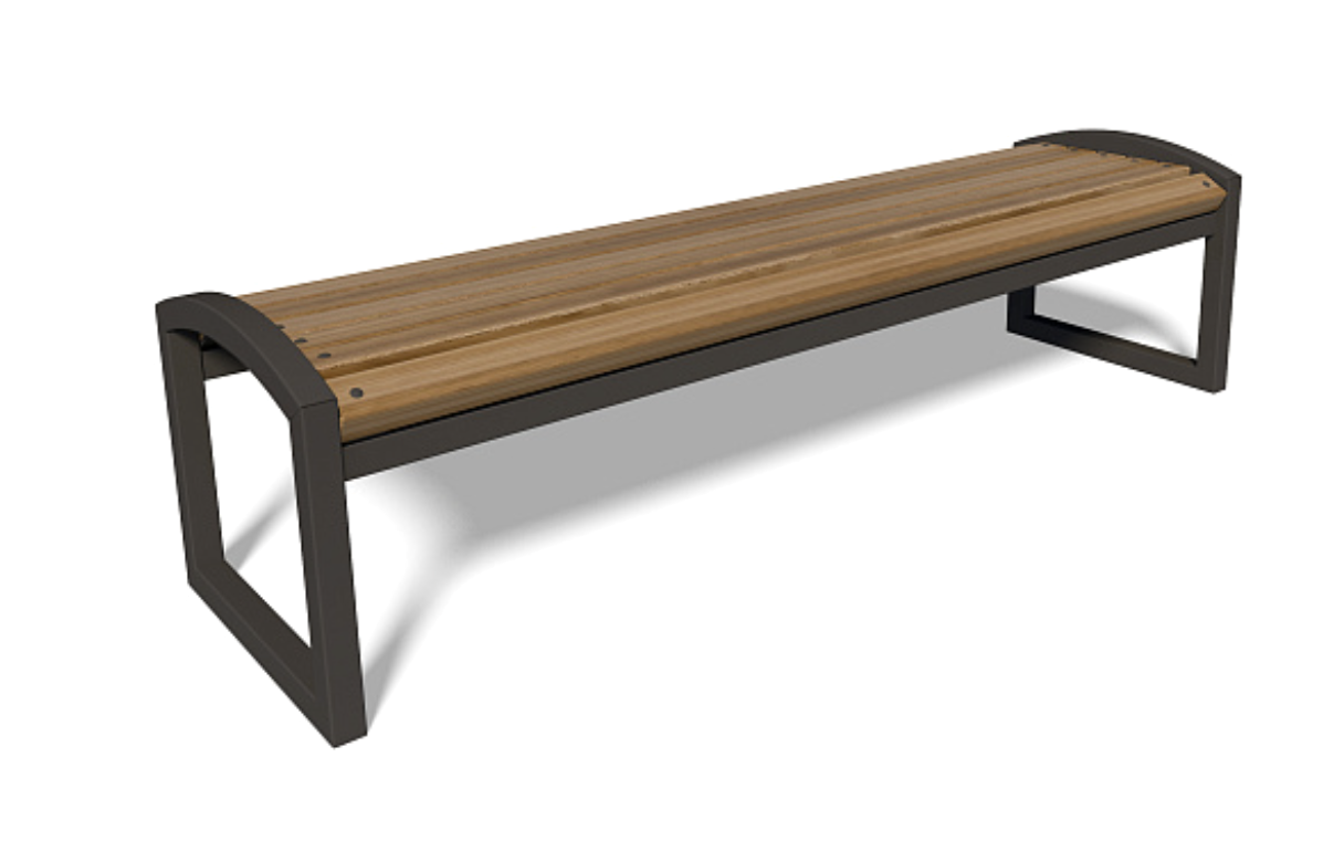 undefined - Thumbnail 2