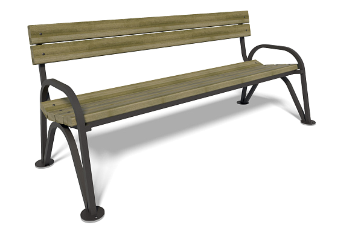 undefined - Thumbnail 2