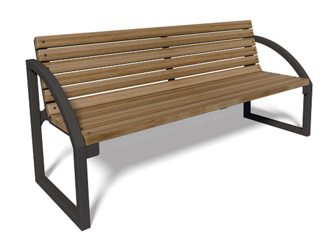 undefined - Thumbnail 2