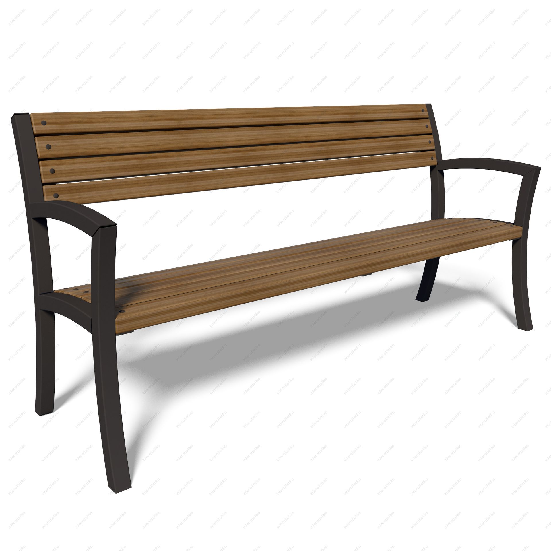 undefined - Thumbnail 2