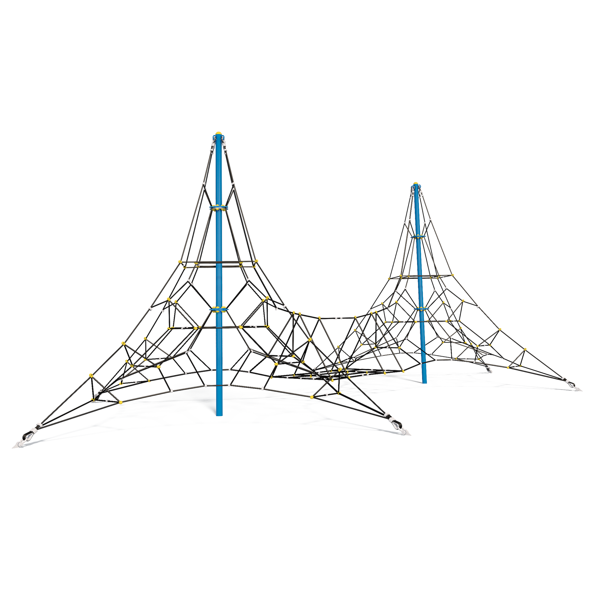 LANOVÁ PYRAMÍDA - Thumbnail 2