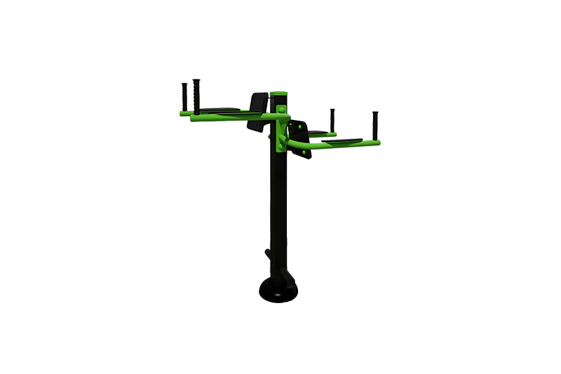 undefined - Thumbnail 2