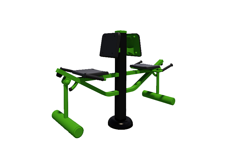 undefined - Thumbnail 3