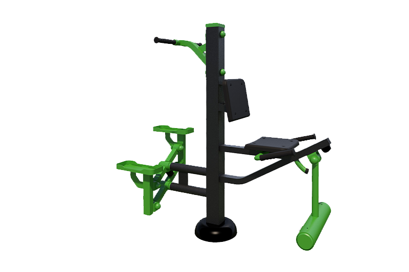 undefined - Thumbnail 2