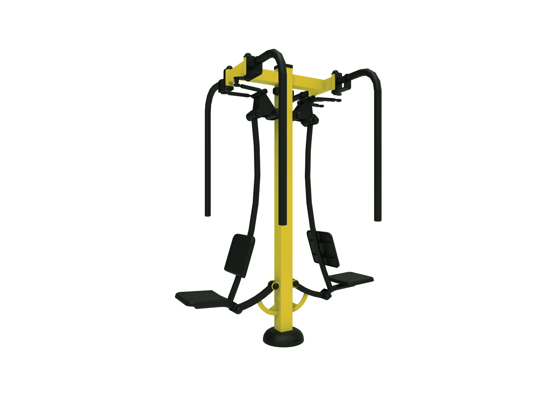 undefined - Thumbnail 3