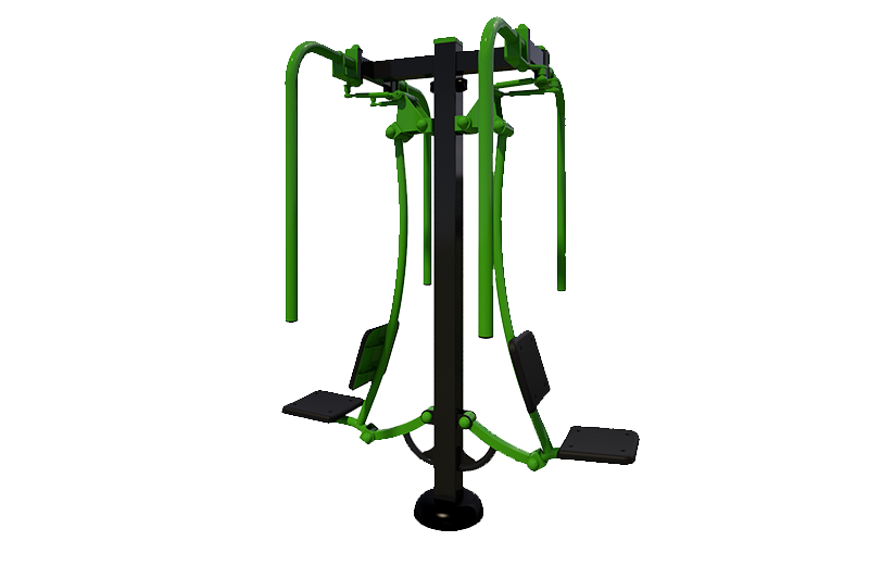 undefined - Thumbnail 2