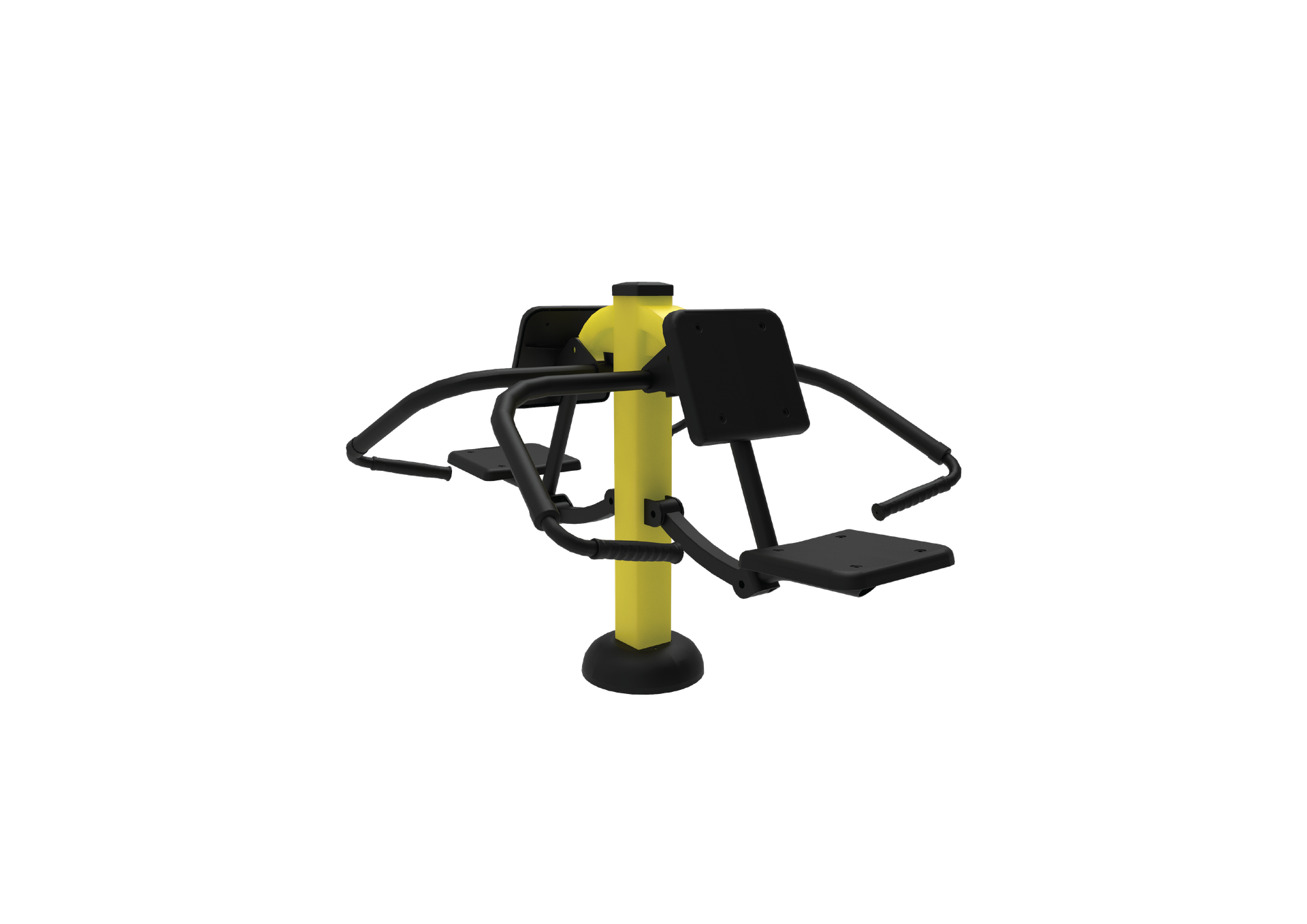 undefined - Thumbnail 2