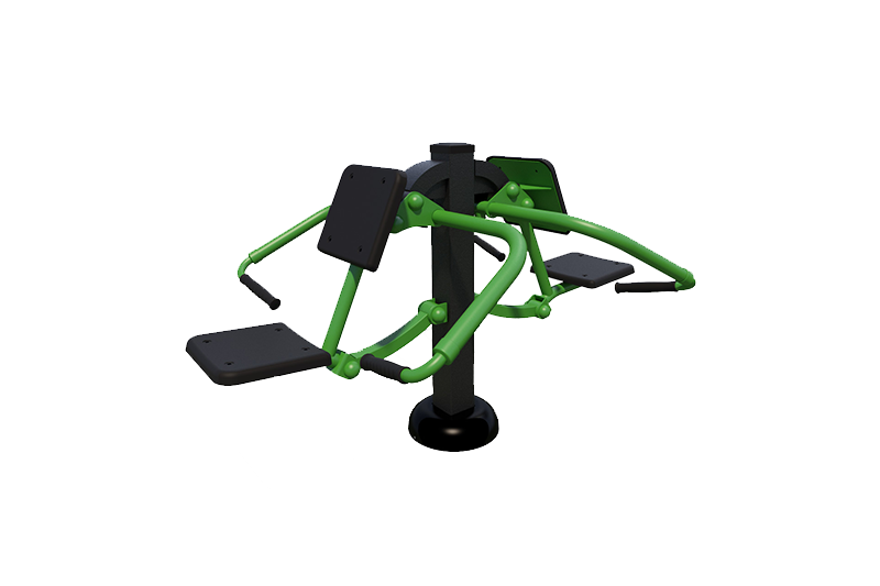 undefined - Thumbnail 3