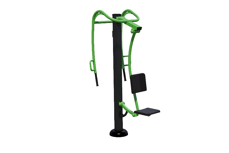 undefined - Thumbnail 3