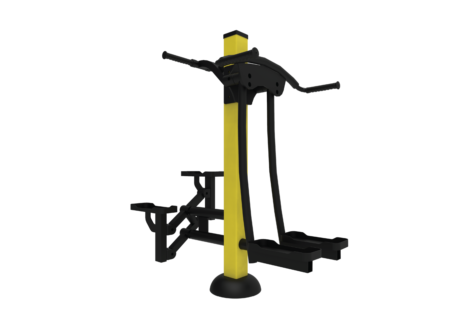 SM136-142 - Thumbnail 2